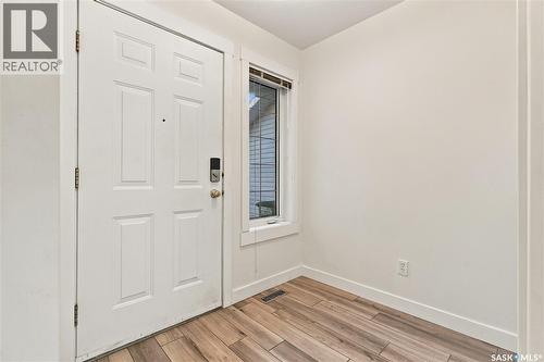 23 110 Keevil Crescent, Saskatoon, SK 