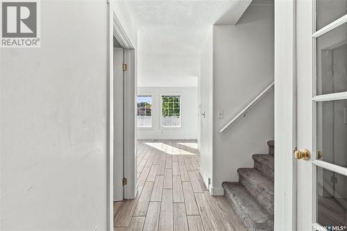 23 110 Keevil Crescent, Saskatoon, SK 