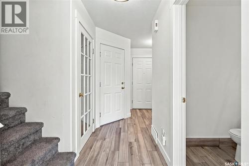 23 110 Keevil Crescent, Saskatoon, SK 