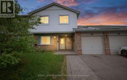 28 - 6777 FORMENTERA AVENUE Mississauga, ON L5N 2M3