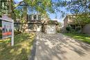 3029 Oslo Crescent, Mississauga, ON 