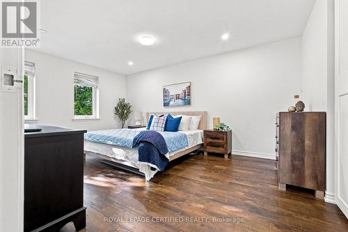 3029 Oslo Crescent, Mississauga, ON 