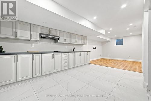 3029 Oslo Crescent, Mississauga, ON 