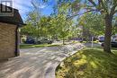 3029 Oslo Crescent, Mississauga, ON 