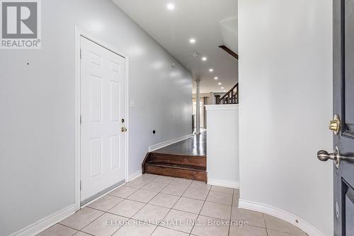 61 BUSHMILL CIRCLE , Brampton, Ontario L7A 0K7 3