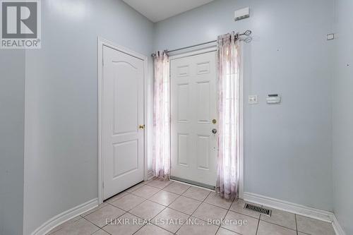 61 BUSHMILL CIRCLE , Brampton, Ontario L7A 0K7 4