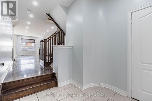 61 BUSHMILL CIRCLE , Brampton, Ontario L7A 0K7 5