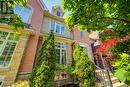 3885 Eglinton Avenue, Mississauga, ON 