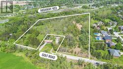 88 GOLF ROAD  Brantford, ON N3T 5L8