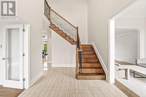 520 LEIMERK COURT , Ottawa, Ontario K4M 0E9 4