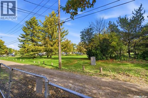 55 Trident Crescent, Saskatoon, SK 
