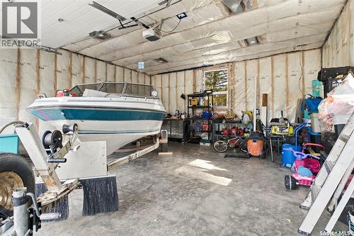 55 Trident Crescent, Saskatoon, SK 