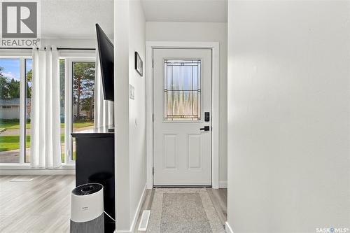 55 Trident Crescent, Saskatoon, SK 