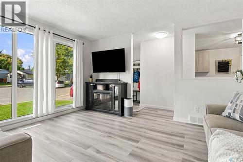 55 Trident Crescent, Saskatoon, SK 