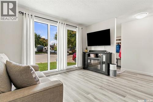 55 Trident Crescent, Saskatoon, SK 