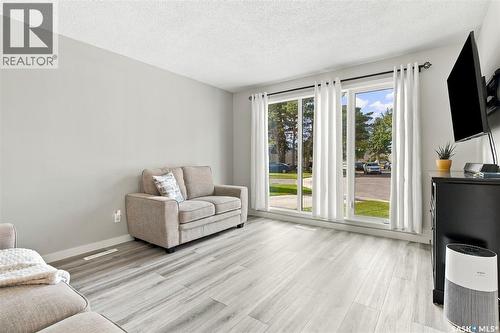 55 Trident Crescent, Saskatoon, SK 
