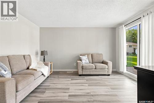55 Trident Crescent, Saskatoon, SK 