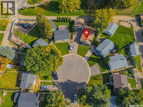 55 Trident Crescent, Saskatoon, SK 