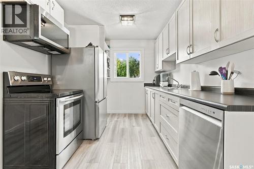 55 Trident Crescent, Saskatoon, SK 