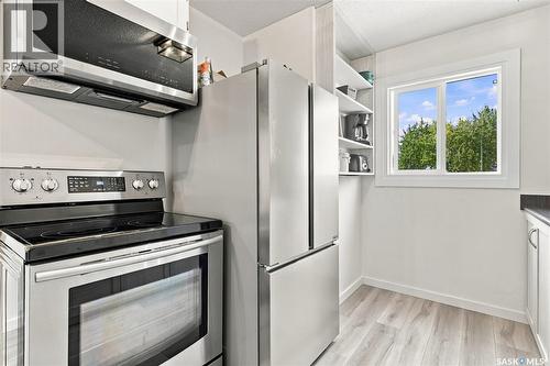 55 Trident Crescent, Saskatoon, SK 
