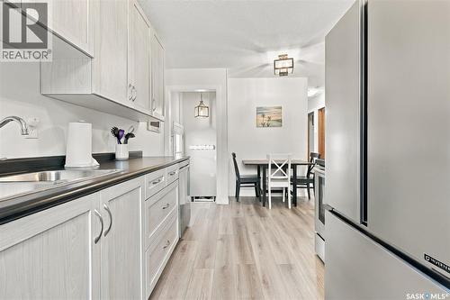 55 Trident Crescent, Saskatoon, SK 