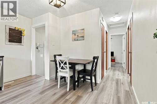 55 Trident Crescent, Saskatoon, SK 