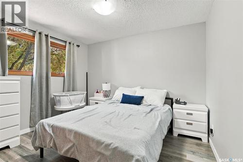 55 Trident Crescent, Saskatoon, SK 
