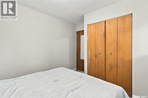 55 Trident Crescent, Saskatoon, SK 
