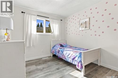 55 Trident Crescent, Saskatoon, SK 