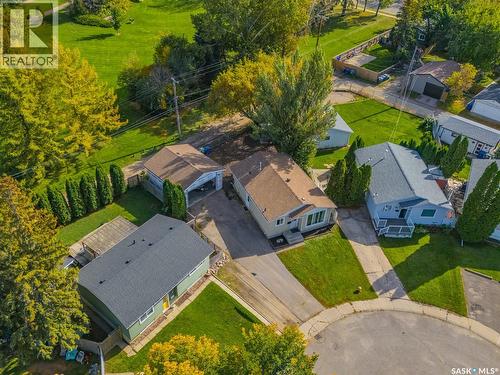 55 Trident Crescent, Saskatoon, SK 