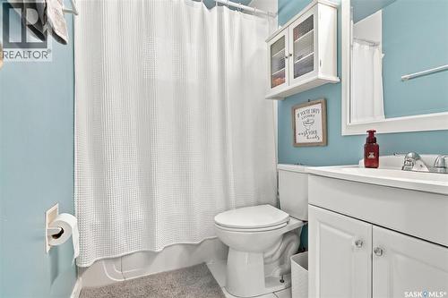 55 Trident Crescent, Saskatoon, SK 