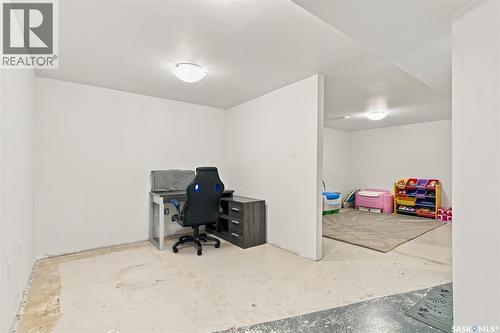 55 Trident Crescent, Saskatoon, SK 