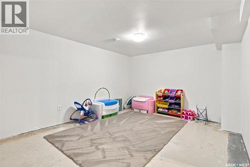 55 Trident Crescent, Saskatoon, SK 