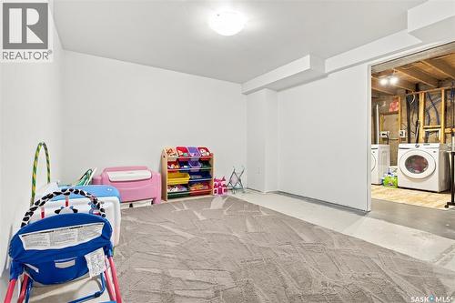 55 Trident Crescent, Saskatoon, SK 