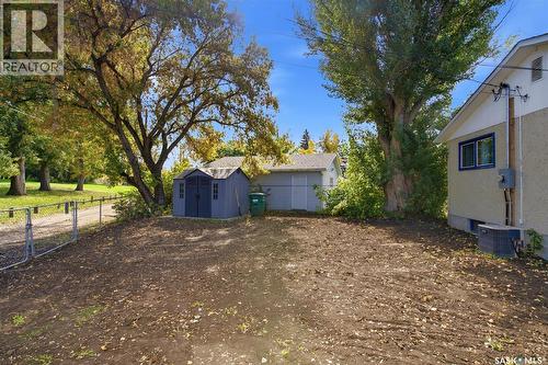 55 Trident Crescent, Saskatoon, SK 