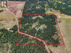 6732 Paxton Valley Road  Falkland, BC V0E 1W1