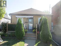 408 COPE Street Hamilton, ON L8H 5C3