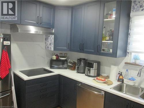 408 Cope Street, Hamilton, ON 