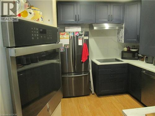 408 Cope Street, Hamilton, ON 