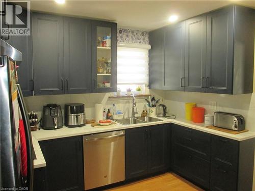 408 Cope Street, Hamilton, ON 