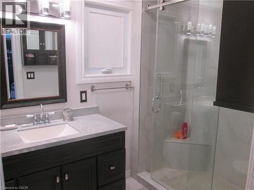 408 Cope Street, Hamilton, ON 