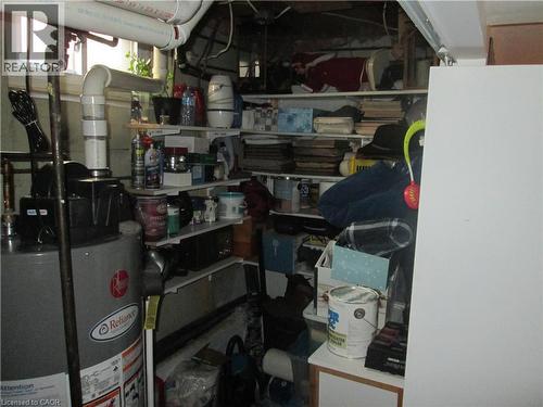408 Cope Street, Hamilton, ON 