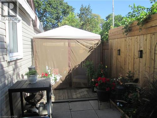 408 Cope Street, Hamilton, ON 