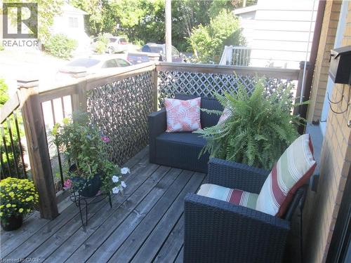 408 Cope Street, Hamilton, ON 