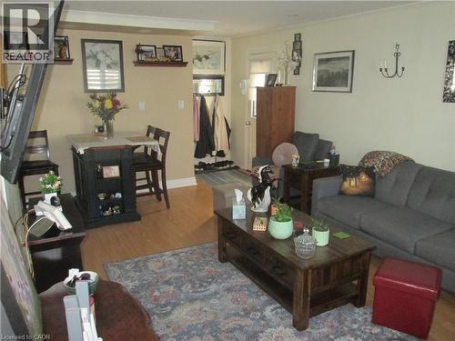 408 Cope Street, Hamilton, ON 