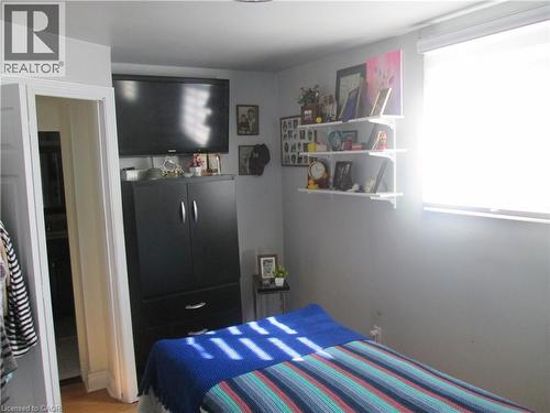 408 Cope Street, Hamilton, ON 