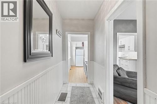 205 Lottridge Street, Hamilton, ON 