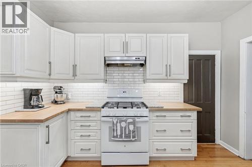 205 Lottridge Street, Hamilton, ON 