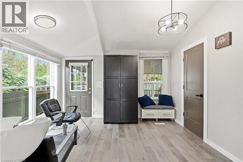 205 Lottridge Street, Hamilton, ON 