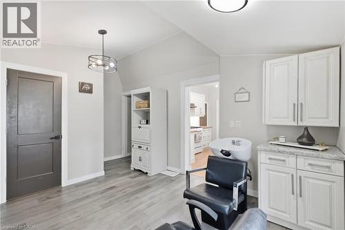 205 Lottridge Street, Hamilton, ON 